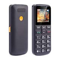 UNIWA V176